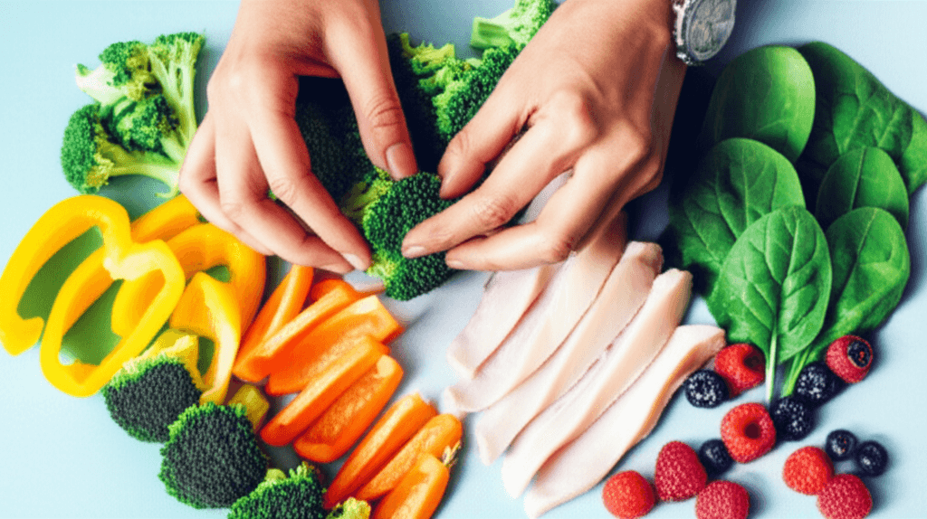 Whole30 කියන Diet එක ගැන හරියටම දැනගමුද? (Whole30 Diet)