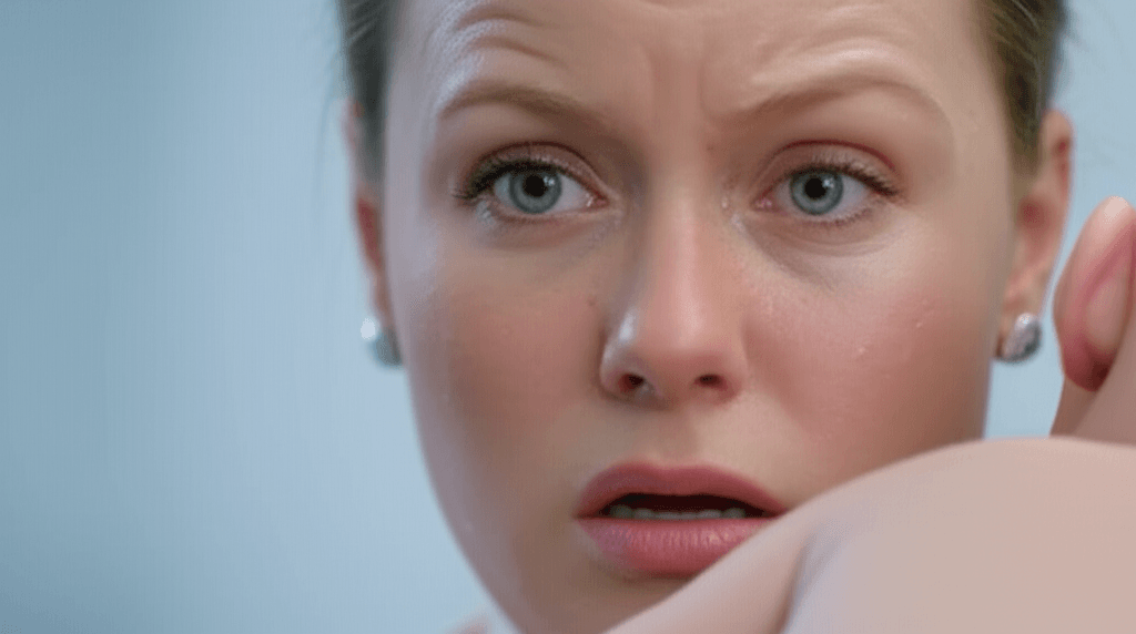 වතුර වැඩිපුර බිව්වොත් ඇත්තටම භයානකද? (Overhydration) අපි මේ ගැන හරියටම දැනගමු