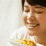 උමාමි (Umami) කියන්නේ මොකක්ද? අපි කෑම රස කරන පස්වෙනි රසය සහ MSG ගැන ඇත්ත නැත්ත දැනගමු! (Umami Taste & Monosodium Glutamate)