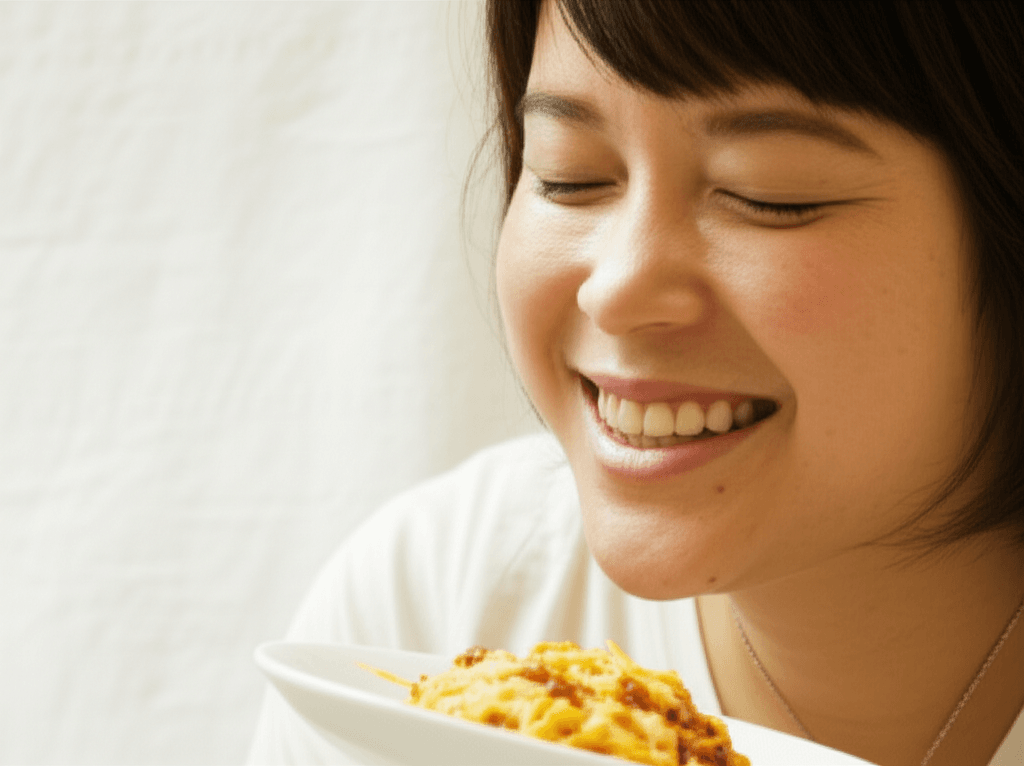 මේ මොකක්ද මේ උමාමි (Umami) කියන්නේ? අපි කෑම රස කරන පස්වෙනි රසය ගැන දැනගමු!