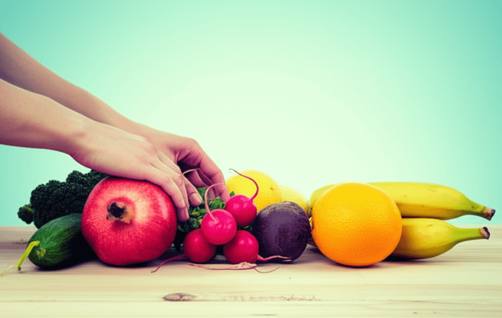 ඇඟේ ඇසිඩ් ගතිය ගැන කතාබහ – ඇසිඩ් කෑම ඇත්තටම අගුණද? (Acidic Foods)