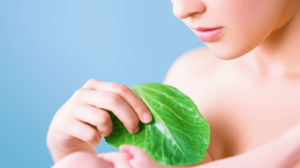 පියයුරු ඉදිමිලා, රිදෙනවද? අපි මේ ගෝවා කොළ ප්‍රතිකර්මය (Mastitis) ගැන කතා කරමු!