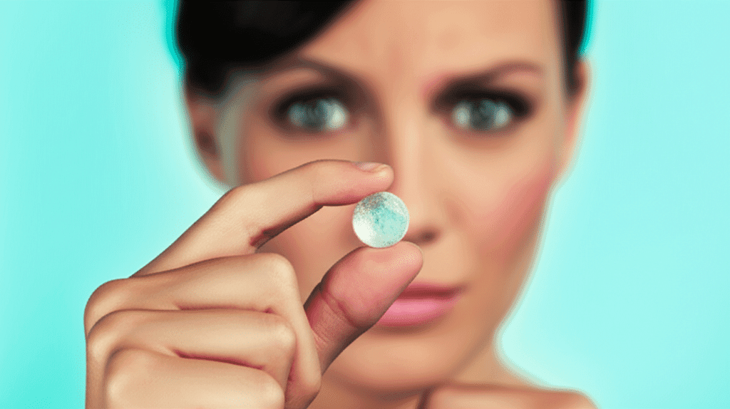 සැකරින් (Saccharin) ගැන ඔබ දැනගත යුතුම කරුණු | වෛද්‍යවරයෙක්ගෙන් සරලව