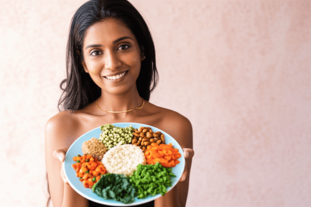 කාබෝහයිඩ්‍රේට් (Carbohydrates) ඇත්තටම ඇඟට නරකද? හොඳ සහ නරක කාබෝහයිඩ්‍රේට් ගැන හරියටම දැනගමු