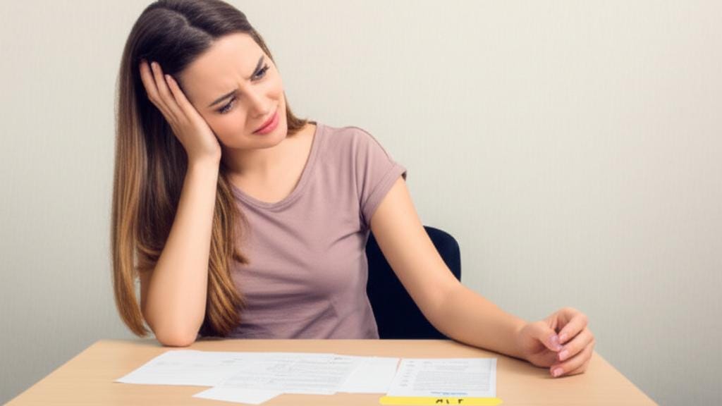 What does your ALT test report say? (Alanine Aminotransferase - ALT)