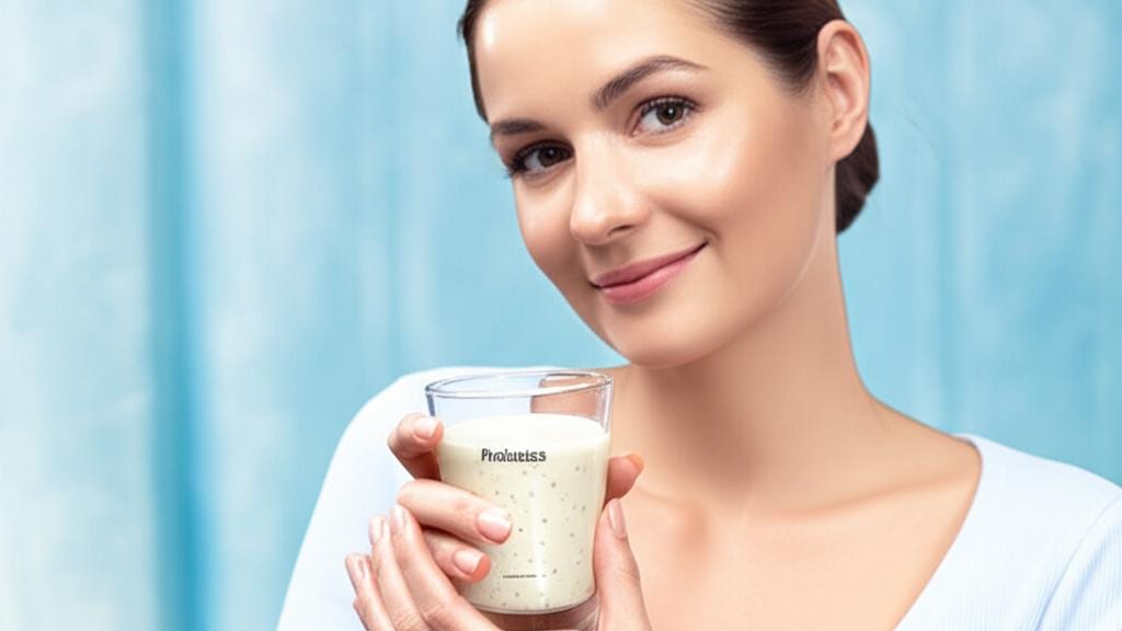 What are probiotics? Let's find out exactly what they are!
