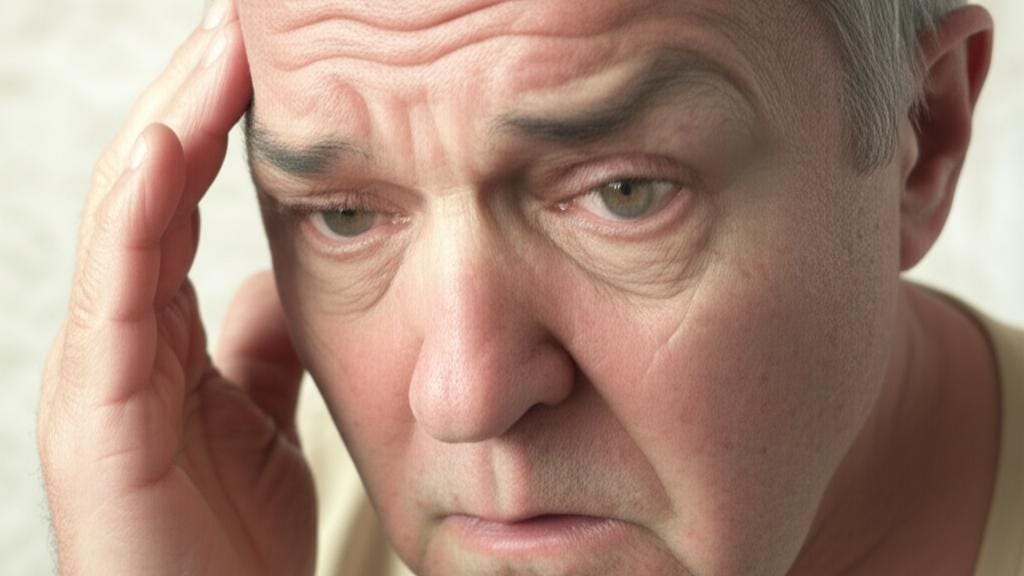 Are you aware of this rare kidney disease? (Atypical Hemolytic Uremic Syndrome - aHUS)