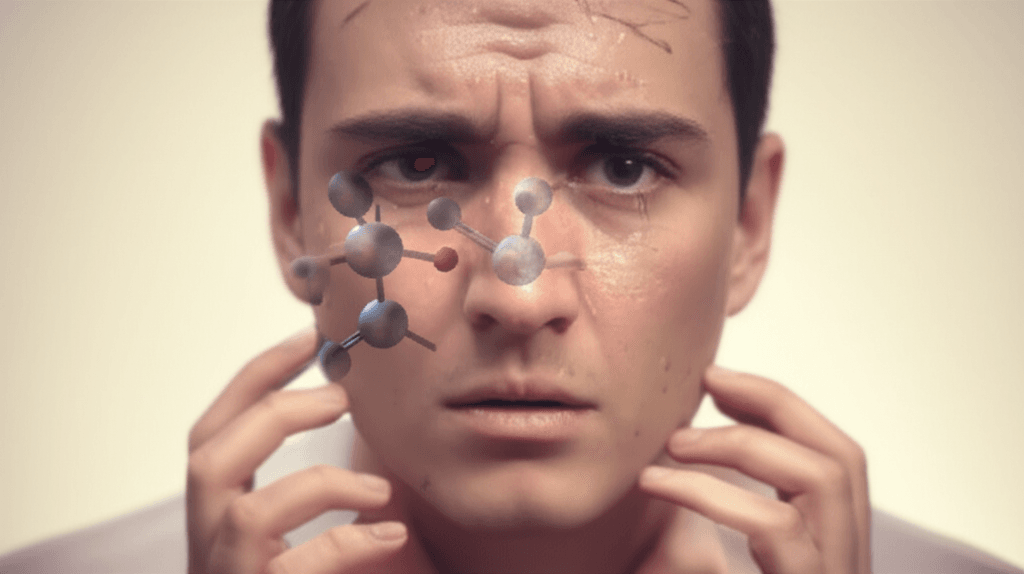 බීලා නැතුවත් වෙරි වෙනවා වගේ දැනෙනවද? මේක Auto-Brewery Syndrome වෙන්න පුළුවන්!