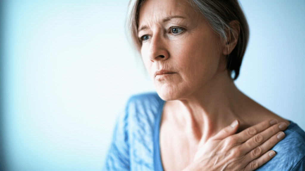 වකුගඩුවල වතුර බිබිලි (Cysts) හැදෙන පරම්පරාගත රෝගය (Autosomal Dominant Polycystic Kidney Disease) ගැන අපි කතා කරමු