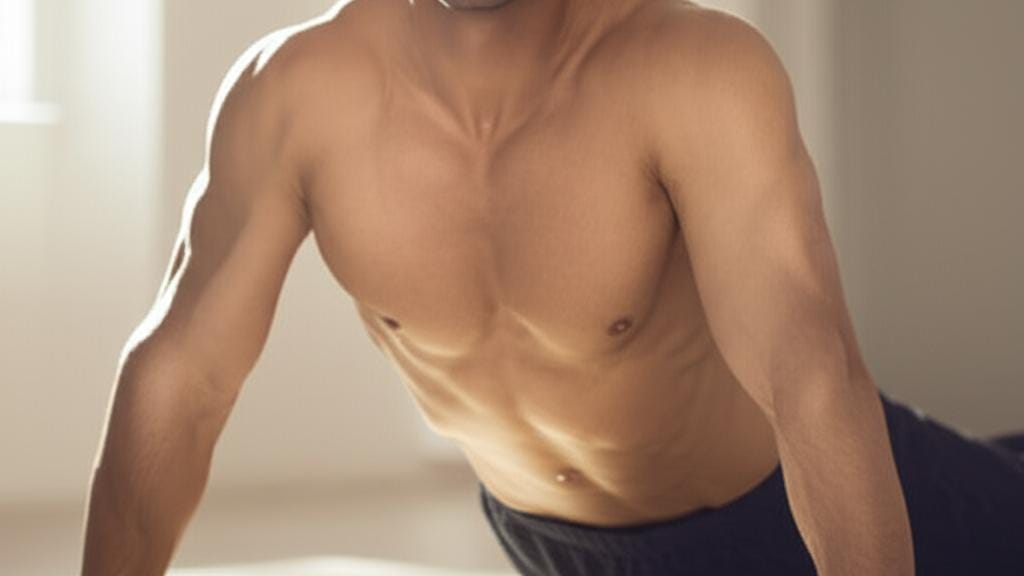 බඩේ හර්නියා (Abdominal Hernia) තියෙනවද? මේ ආරක්ෂිත ව්‍යායාම ගැන දැනගනිමු!
