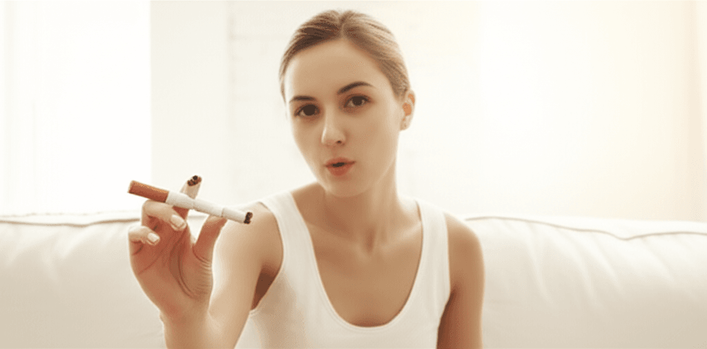 ඔයාත් දුම්පානය කරනවද? (Smoking) අපි මේ ගැන විස්තර කතා කරමුද?