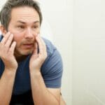 ඔයාටත් පාචනය එක්ක සෙම වගේ පිටවෙනවද? (Mucus in Diarrhea) අපි මේ ගැන හරියටම දැනගමු
