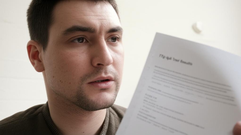 Celiac රෝගය ගැන අහලා තියෙනවද? අපි මේ tTg-IgA ටෙස්ට් එක ගැන කතා කරමු (Tissue Transglutaminase IgA Test)