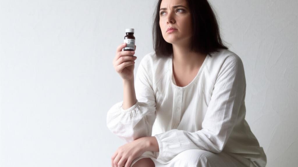 මලබද්ධයට බෙහෙත් (Laxatives) හරියට පාවිච්චි කරන්නේ කොහොමද? අපි දැනුවත් වෙමු!