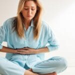 දිගටම තියෙන මලබද්ධය හිතටත් වදයක්ද? (Chronic Constipation) අපි මේ ගැන කතා කරමු