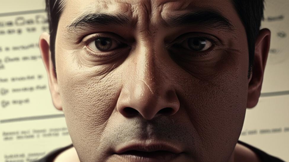 අක්මාවට එන නිහඬ සතුරා: සිරෝසිස් (Cirrhosis) ගැන අපි හරියටම දැනගමු!