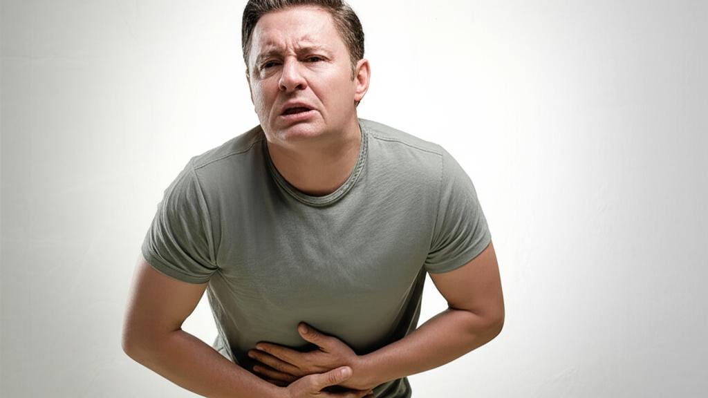 Miért olyan nehéz diagnosztizálni ezt a furcsa betegséget? Ismerkedjünk meg az akut májporfíriával (AHP)!