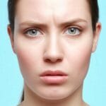 Острая печеночная порфирия: методы лечения, причины приступов и первая помощь