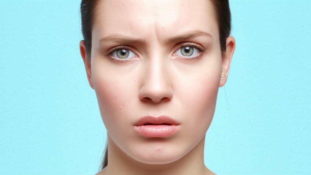 AHP තියෙනවද? බය වෙන්න එපා, නිවැරදි ප්‍රතිකාර ගැන අපි කතා කරමු! (Acute Hepatic Porphyria – AHP)