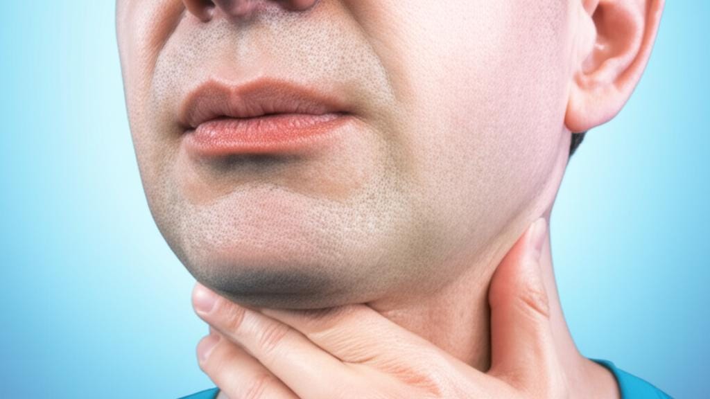 කෑම ගිලින්න අමාරුද? පපුවේ දැවිල්ලද? මේ Eosinophilic Esophagitis (EoE) වෙන්න පුළුවන්ද?