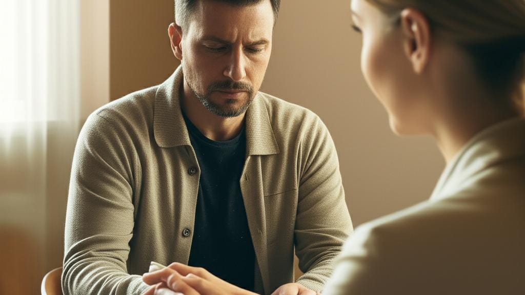 PBC müalicəsi uğurludurmu? (İlkin öd yollarının xolangiti) - Gəlin bu barədə həkimlə danışaq