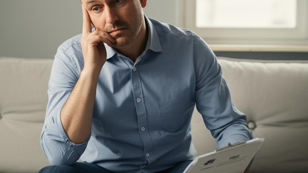آیا پیوند کبد برای PBC ضروری است؟ (پیوند کبد برای PBC) بیایید مطمئن شویم