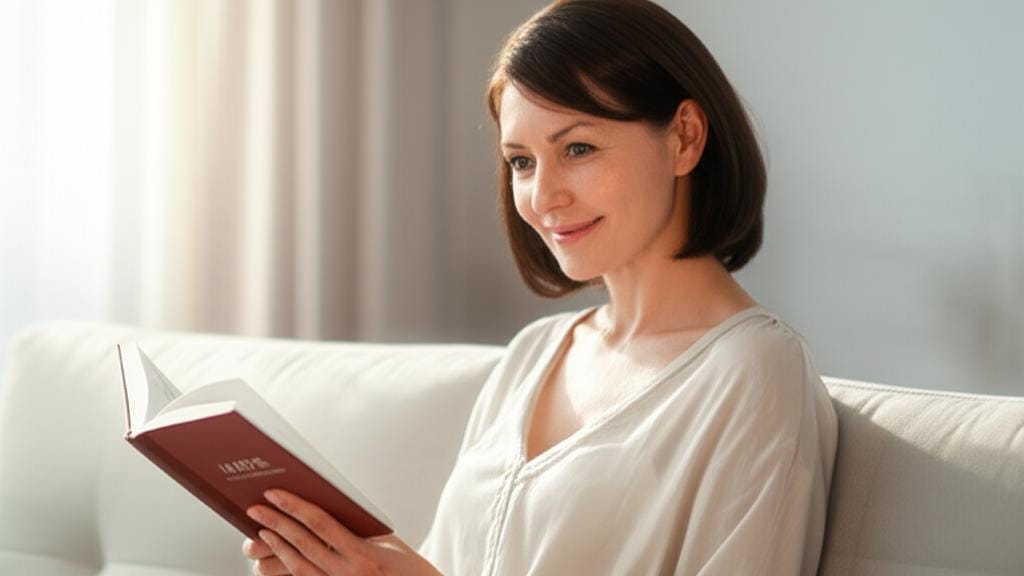 PBC එක්ක ජීවත් වෙන එක අමාරුද? (Primary Biliary Cholangitis) අපි මේකට කරන ප්‍රතිකාර ගැන කතා කරමු!