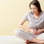 ඔයාටත් මලබද්ධය තියෙනවද? (Constipation) අපි මේ කරදරෙන් ගොඩ එන හැටි කතා කරමු!
