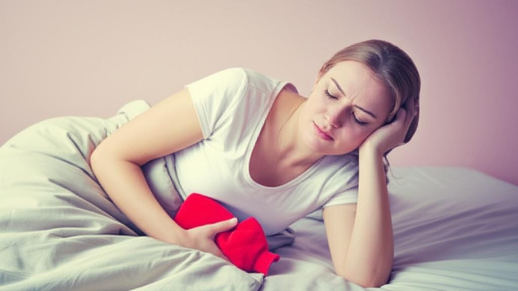A shoqërohet shqetësimi i stomakut me të përziera? Kjo mund të jetë 'gripi i stomakut' (gastroenteriti viral)