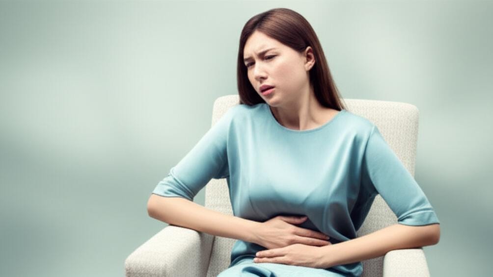 Are you also having trouble digesting food? Does your stomach feel full? Let's learn about gastroparesis