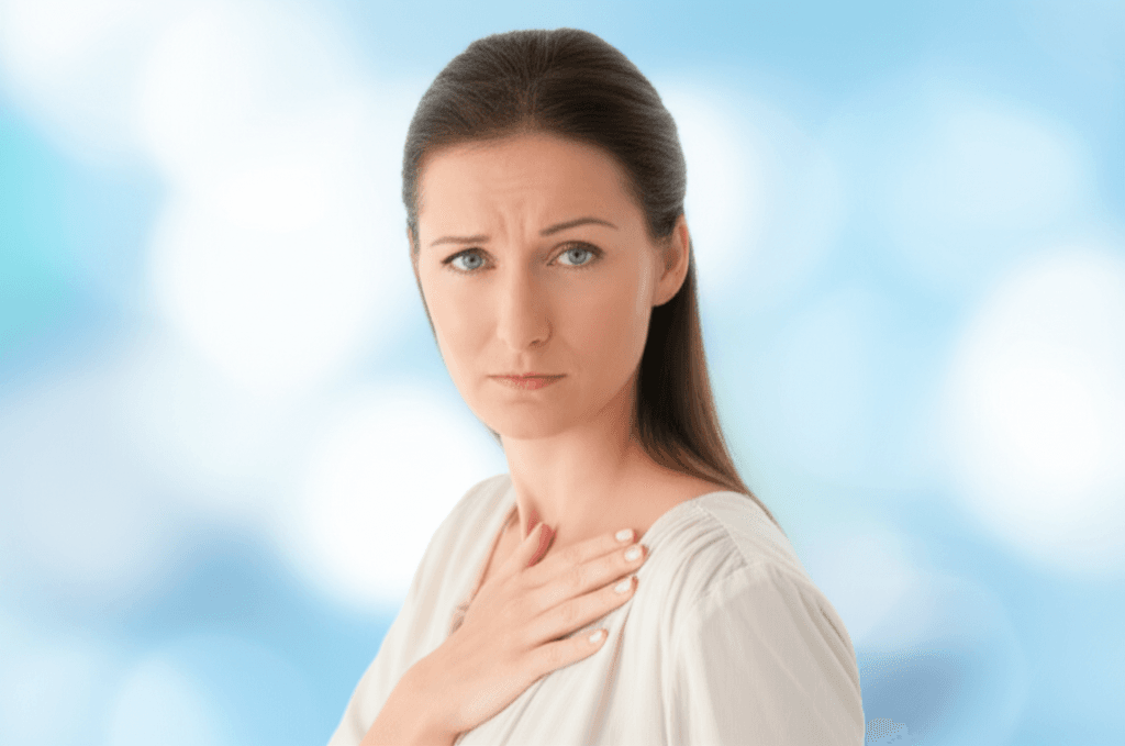 අක්මාව (Liver) කියන්නේ මොකක්ද? අපේ ඇඟේ මේ නිහඬ සේවකයා ගැන හරියටම දැනගමු!