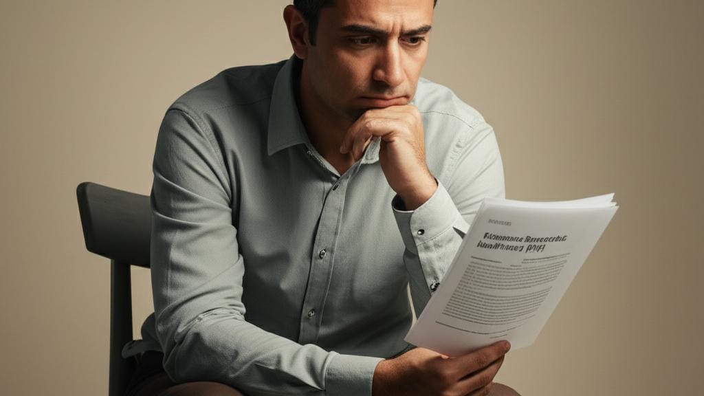 Dificuldade em digerir alimentos? Dor de estômago? Isso pode ser EPI (Insuficiência Pancreática Exócrina).
