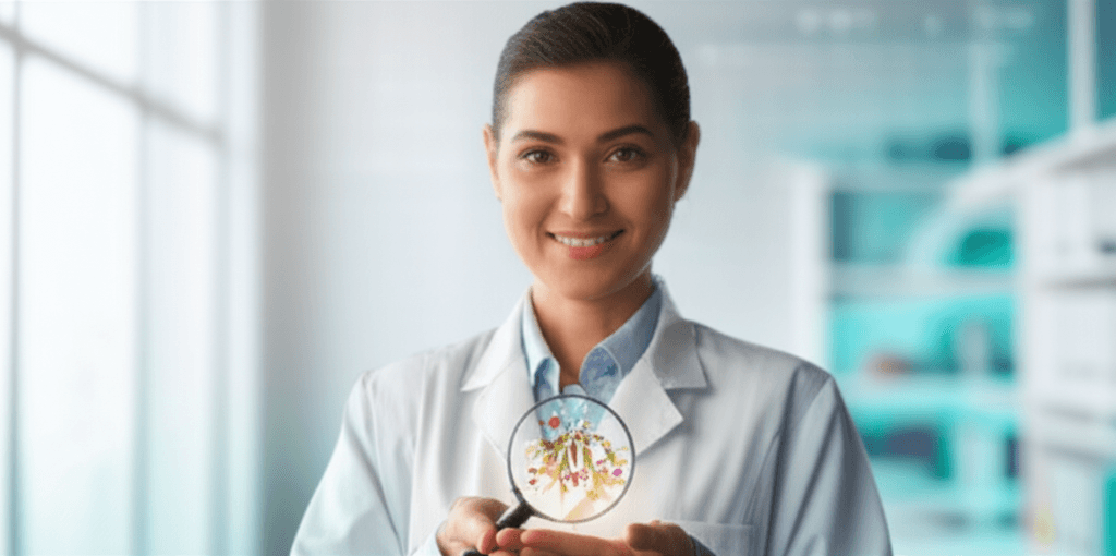 එන්සයිම (Enzymes) කියන්නේ මොනවාද? අපේ ඇඟට මේවා මෙච්චර වැදගත් ඇයි?