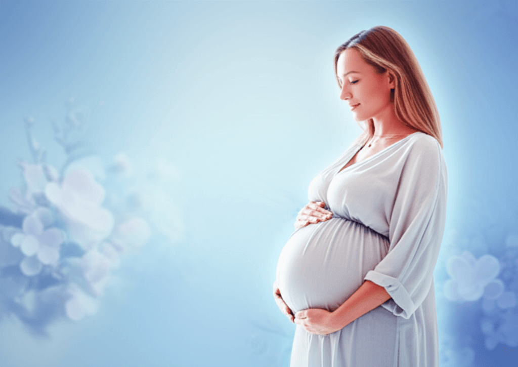 සිසේරියන් සැත්කමකින් පස්සේ සාමාන්‍ය විදියට බබා ලැබෙන්න දෙන්න පුළුවන්ද? (VBAC – Vaginal Birth After Cesarean) අපි මේ ගැන කතා කරමු!