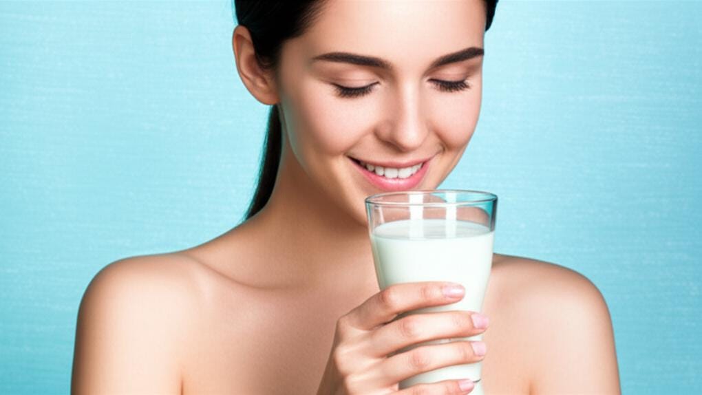 این به اصطلاح «باکتریهای خوب» (پروبیوتیکها) چگونه میتوانند به شما کمک کنند؟