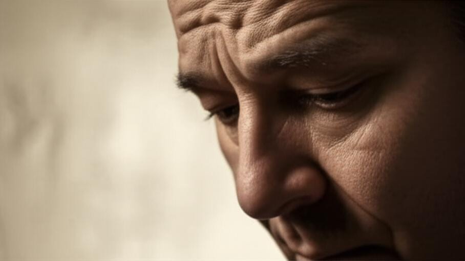Өт тастары туралы көбірек білейік. Сіз бұл нәрселерді де білуіңіз керек.