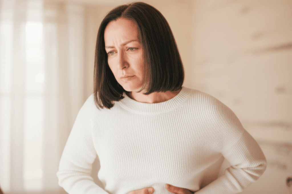 බඩේ දැවිල්ලට හේතුව මේකද? අපි හයටල් හර්නියා (Hiatal Hernia) ගැන කතා කරමු!