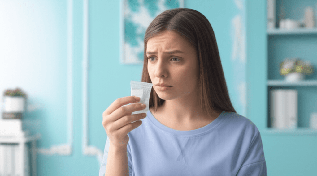 කිරි බිව්වම බඩේ අමාරුද? අපි Lactose Intolerance සහ Hydrogen Breath Test එක ගැන කතා කරමු!