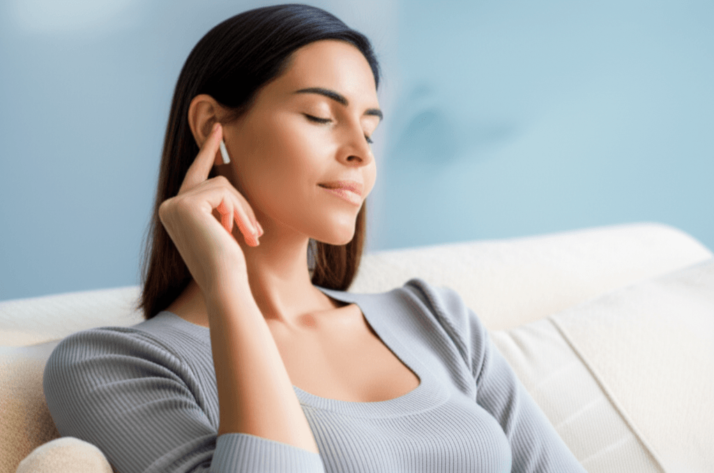 කෝටිසෝල් (Cortisol) ගැන ඔයාටත් ප්‍රශ්නද? අපි මේ ‘ස්ට්‍රෙස් හෝමෝනය’ ගැන හරියටම දැනගමු!