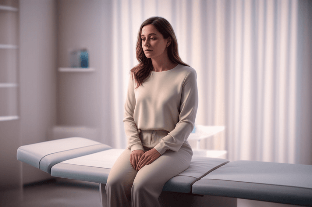 බටහිර වෛද්‍ය ක්‍රමය (Western Medicine) කියන්නේ මොකක්ද? අපි මේ ගැන සරලව කතා කරමු!