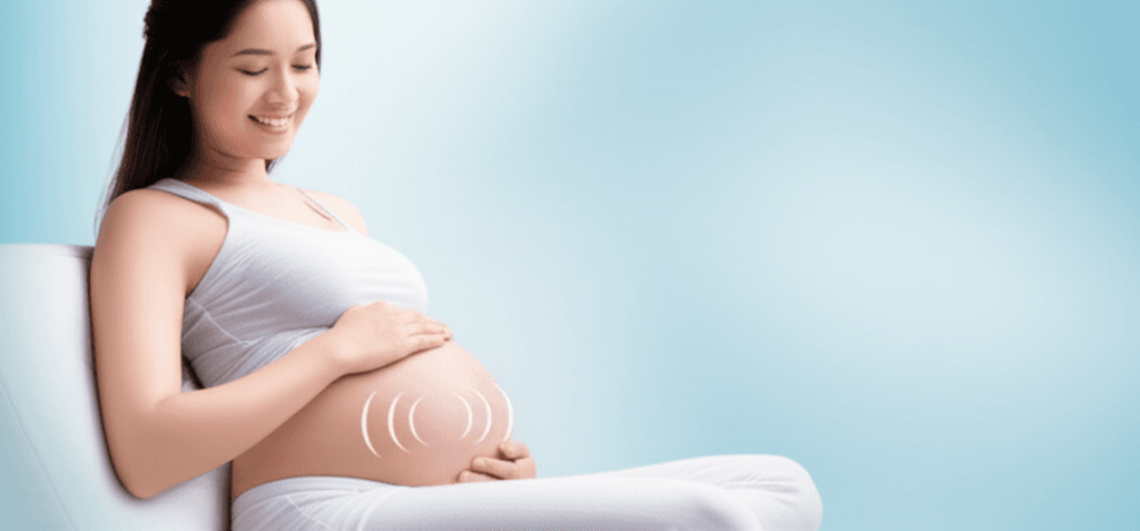 ඔයාගෙ බබා කුසේ දඟලන එක හරියට ගණන් කරමුද? අපි කතා කරමු “කික් කවුන්ට්ස්” (Kick Counts) ගැන!