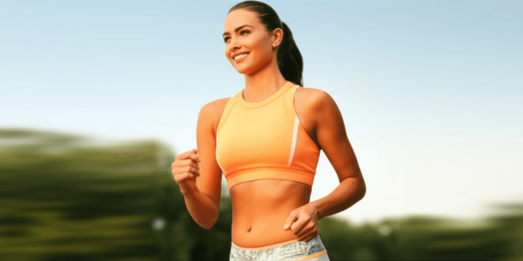 ග්ලයිකොජන් (Glycogen) කියන්නේ මොකක්ද? අපේ ඇඟේ ශක්ති ගබඩාව ගැන සරලවම කතා කරමු!