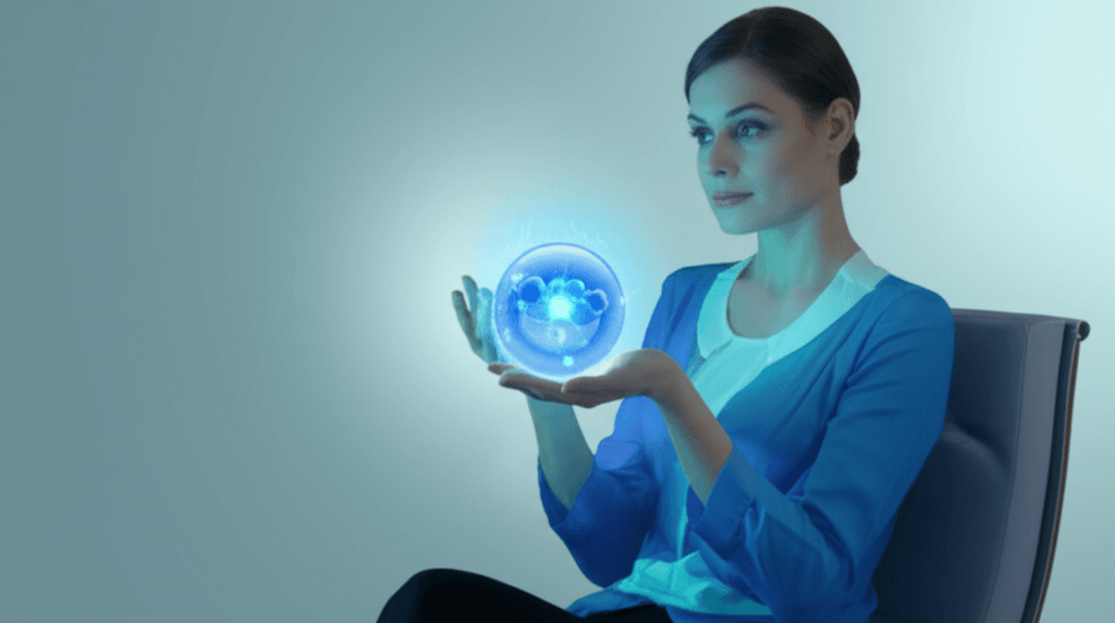 ඇසිටයිල්කොලීන් (Acetylcholine – ACh) කියන්නේ මොකක්ද? අපේ ඇඟට මේකෙන් වෙන දේවල් හරියටම දැනගමු!