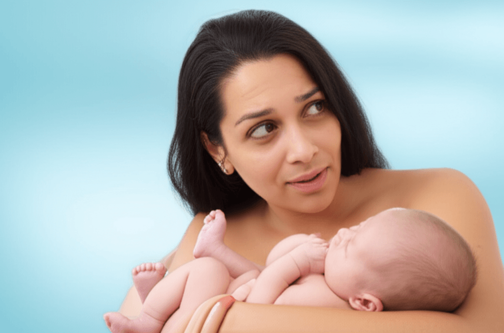 ඔයාගේ පුංචි පැටියටත් මේ අවදානම තියෙනවද? අලුත උපන් බිළිඳුන්ගේ සෙප්සිස් (Neonatal Sepsis) ගැන දැනගමු!