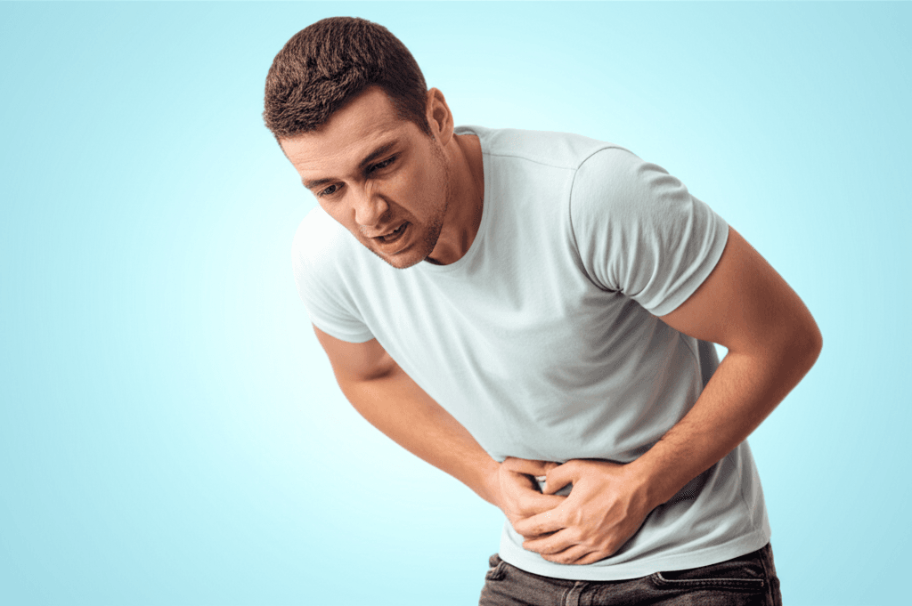 ඔයාගේ වෘෂණ කෝෂයේ දරුණු වේදනාවක්ද? ඒ සමහරවිට (Testicular Torsion) වෙන්න පුළුවන්! අපි මේ ගැන කතා කරමු.