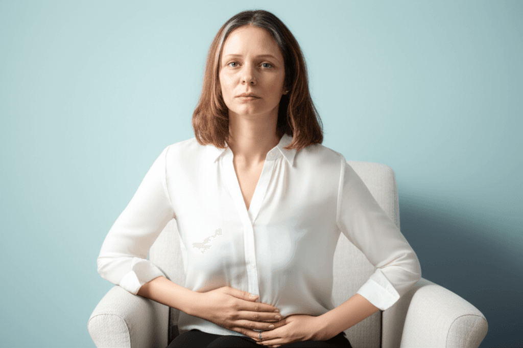 ඔයාගේ ගලනාලයේ ලේ නහර ඉදිමිලාද? (Esophageal Varices) මේක භයානකද? අපි කතා කරමු!