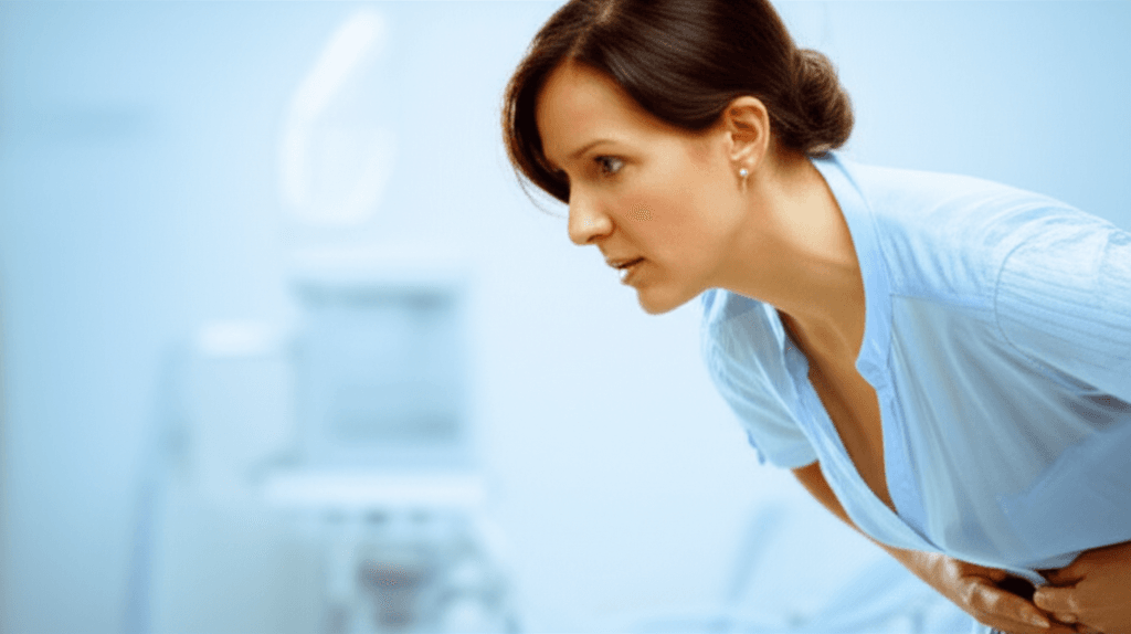 ඔයාගේ අක්මාවටත් මේ අවදානම තියෙනවද? අක්මාවේ සිරෝසිස් (Cirrhosis of the Liver) ගැන හැමදේම සරලව