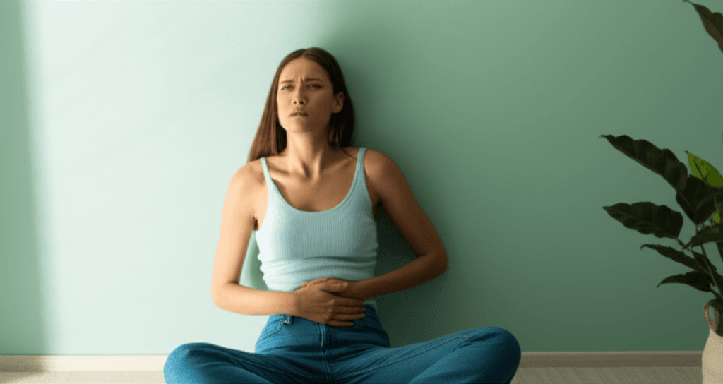 ඔයාගෙත් බඩවැලේ නිතරම දැවිල්ලක්, වේදනාවක්ද? අපි මේ (Inflammatory Bowel Disease – IBD) ගැන කතා කරමු!