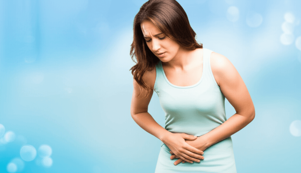 ඔයාගේ වකුගඩු වලත් යූරික් ඇසිඩ් ගල් (Uric Acid Stones) හැදෙනවද? අපි මේ ගැන දැනුවත් වෙමු!