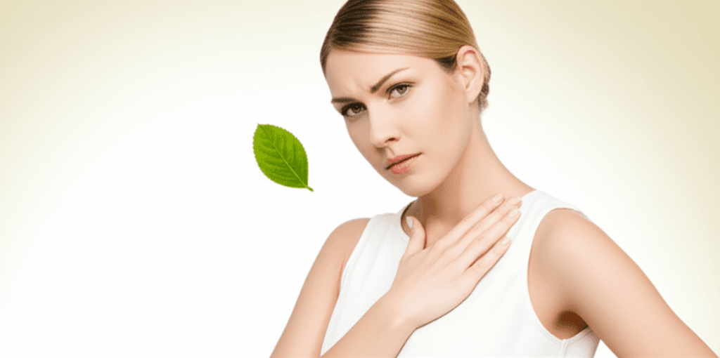 අක්මාවේ රෝග (Liver Disease) ගැන හරියටම දැනගමුද? අපි මේ ගැන කතා කරමු!